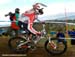 MTB World Championships