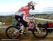 MTB World Championships