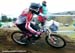 MTB World Championships