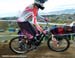 MTB World Championships