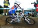 MTB World Championships