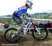MTB World Championships