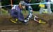 MTB World Championships
