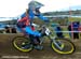 MTB World Championships