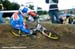 MTB World Championships