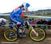 MTB World Championships