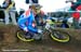 MTB World Championships