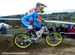 MTB World Championships