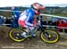 MTB World Championships
