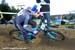 MTB World Championships