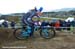 MTB World Championships