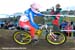 MTB World Championships