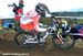 MTB World Championships