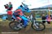 MTB World Championships