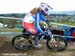MTB World Championships