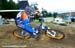 MTB World Championships