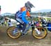 MTB World Championships