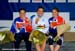 MTB World Championships