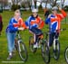 MTB World Championships