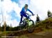 MTB World Championships