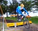 MTB World Championships