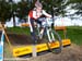 MTB World Championships
