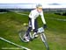 MTB World Championships