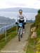 MTB World Championships