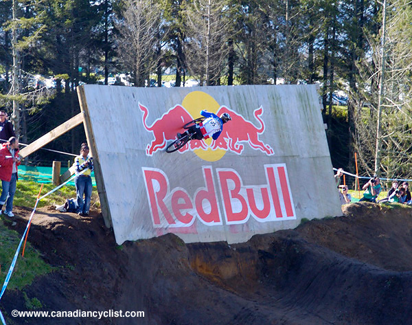 MTB World Championships