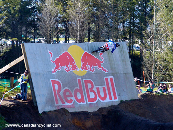 MTB World Championships