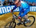 MTB World Championships