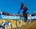 MTB World Championships