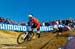 MTB World Championships