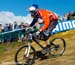 MTB World Championships