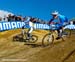 MTB World Championships