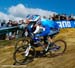 MTB World Championships