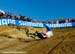 MTB World Championships