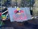 MTB World Championships