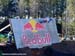 MTB World Championships