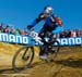 MTB World Championships