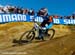 MTB World Championships