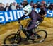 MTB World Championships