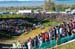 MTB World Championships