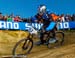 MTB World Championships
