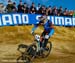 MTB World Championships