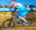 MTB World Championships