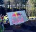 MTB World Championships