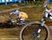 MTB World Championships