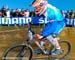 MTB World Championships