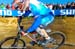MTB World Championships